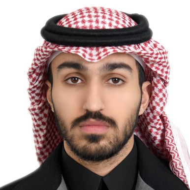 akalaw